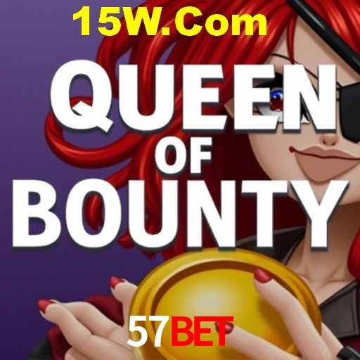 57bet.win
