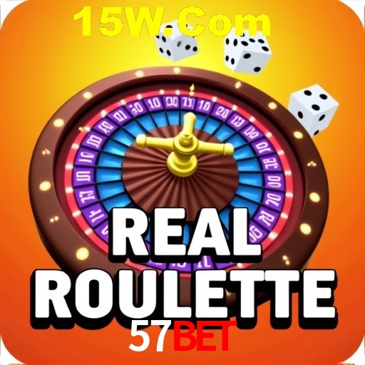  57bet.win