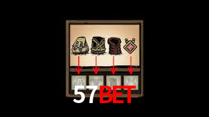 Bônus Generosos e Exclusivos no 57bet para Você!
