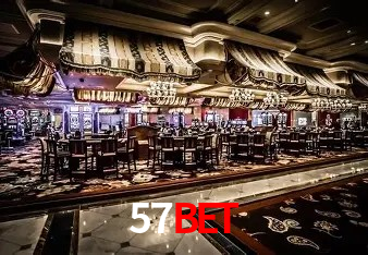 57bet