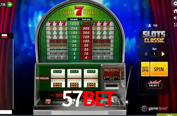 57bet