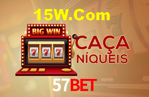 57bet