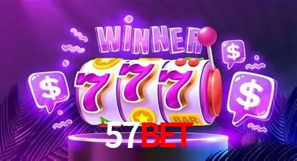 57bet,57bet.win