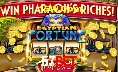 57bet,57bet.win