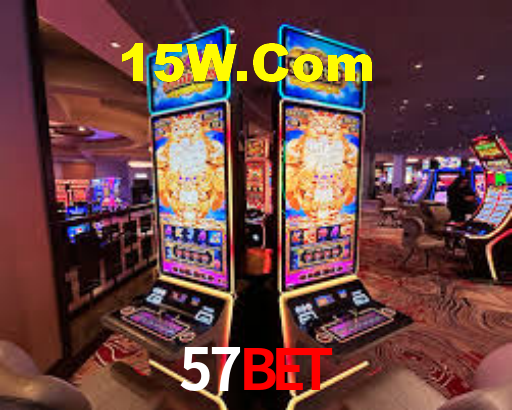 57bet