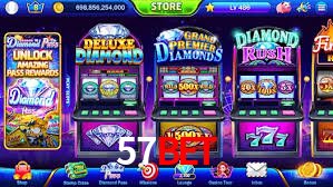 57bet,57bet.win