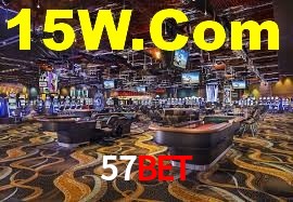 57bet
