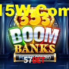 57bet win paga