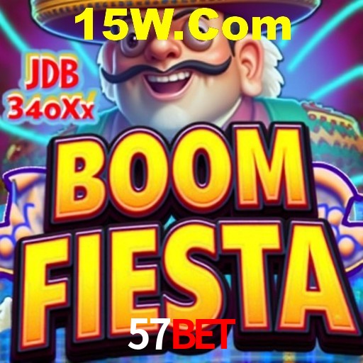 57bet