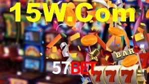 57bet,57bet.win
