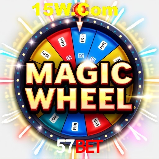 57bet