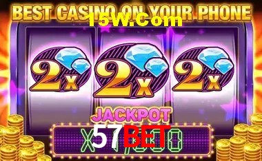 57bet