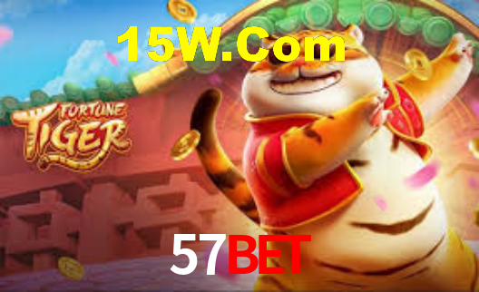 57bet.win