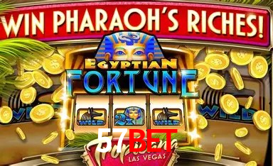 Explore as vantagens do 57bet: serviço profissional e confiabilidade